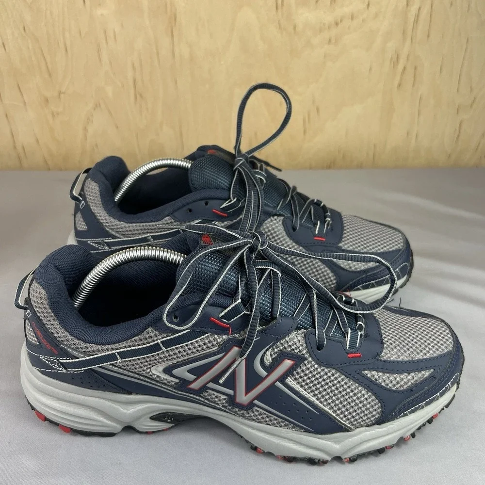 New Balance new balance